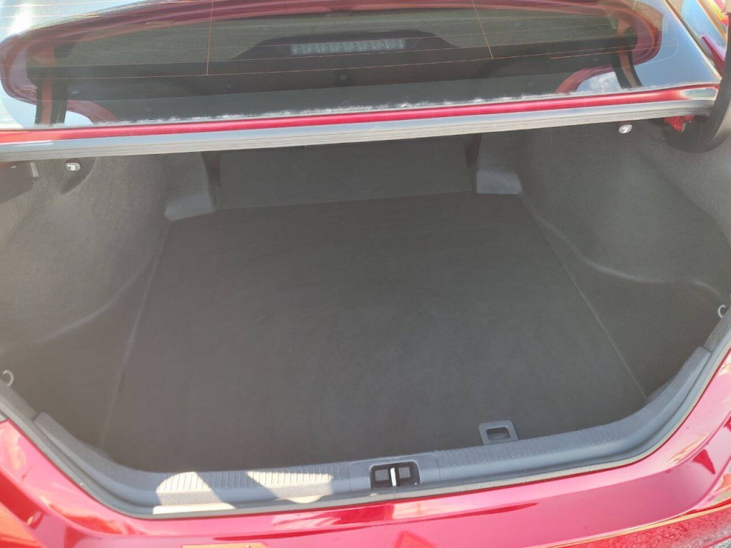 2023 Toyota Camry Image 23
