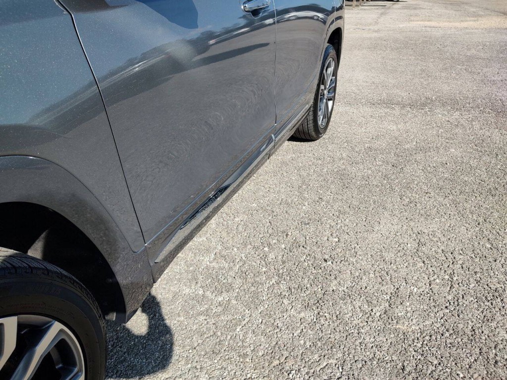 2019 GMC Terrain Image 11