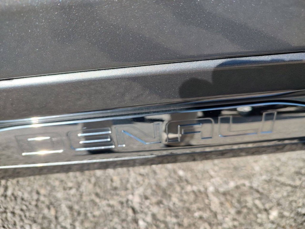 2019 GMC Terrain Image 13