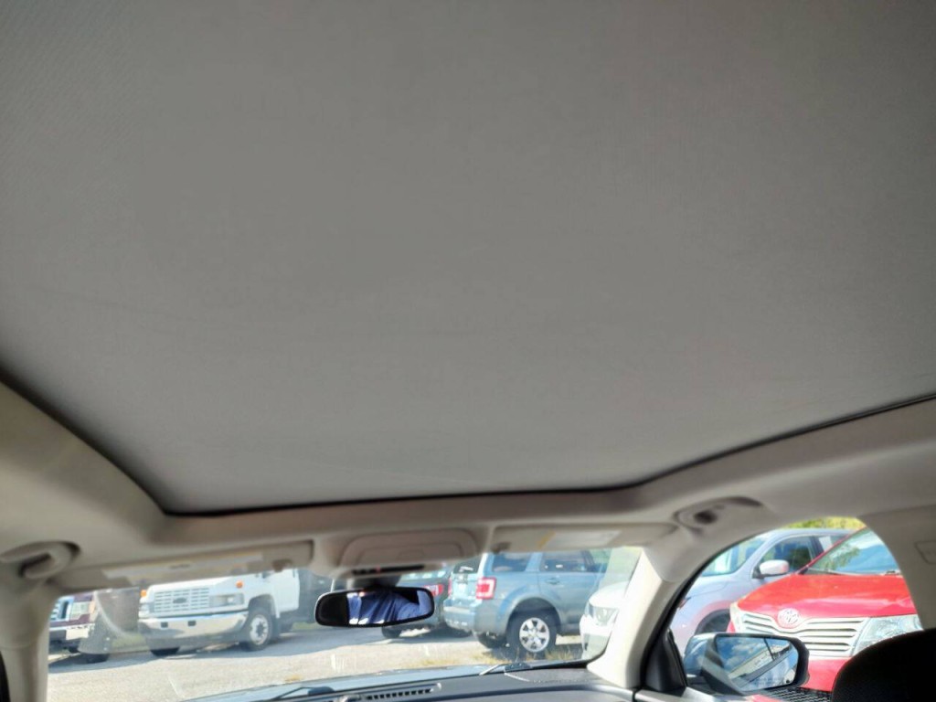 2019 GMC Terrain Image 27