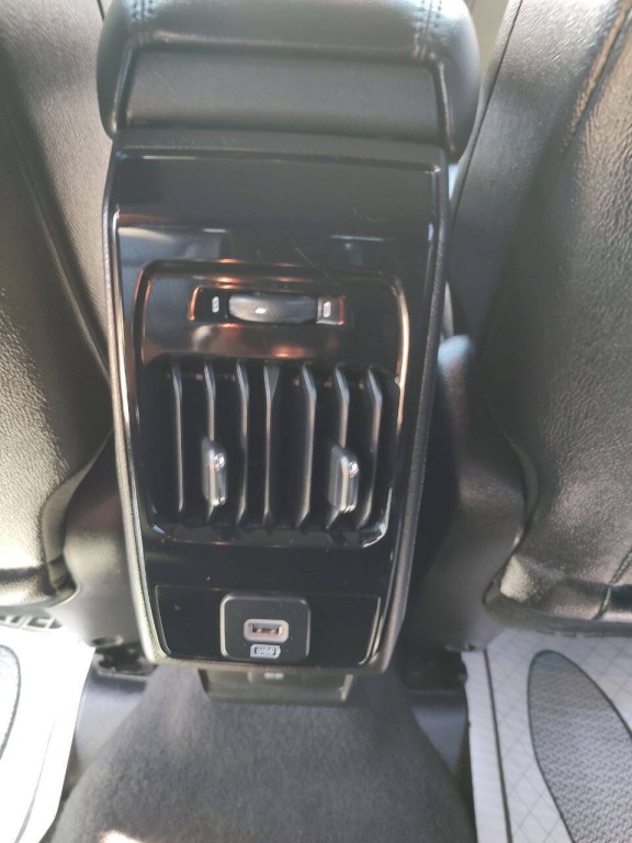 2025 Jeep Compass Image 28