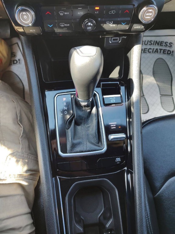 2025 Jeep Compass Image 49
