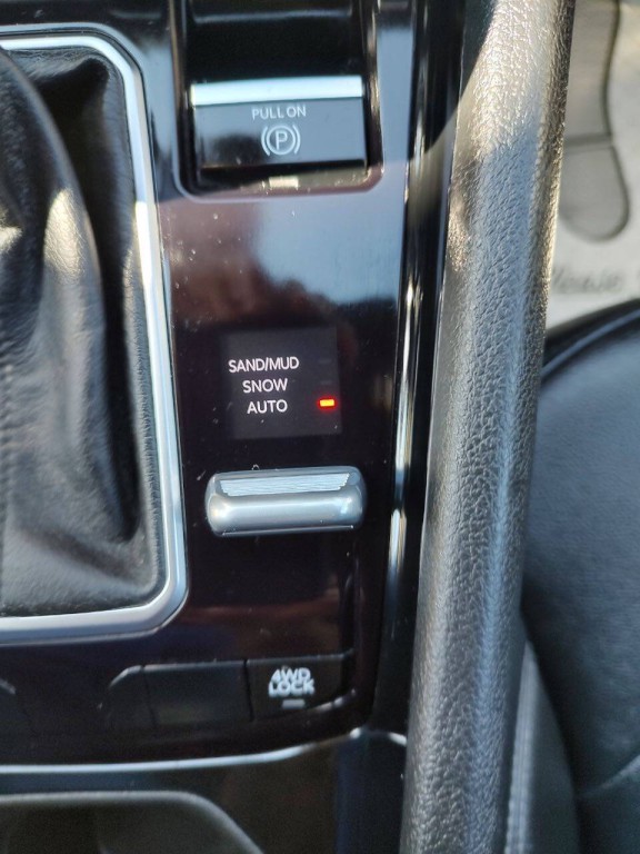 2025 Jeep Compass Image 50