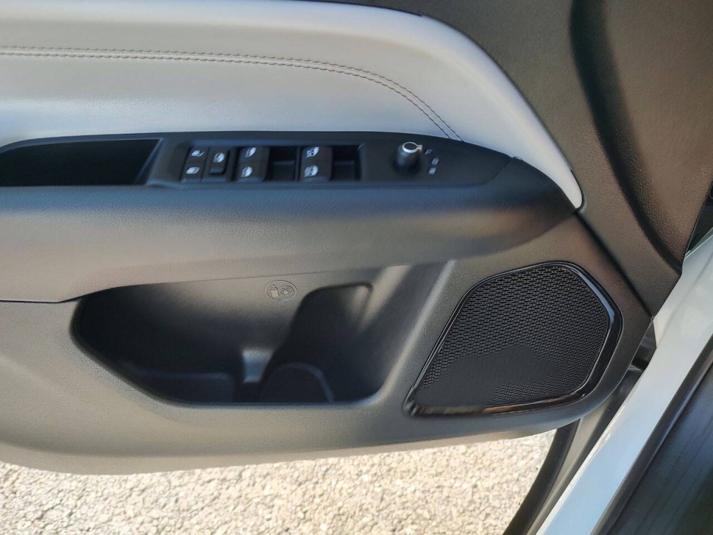 2025 Jeep Compass Image 62