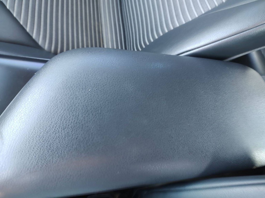 2019 Toyota Camry Image 30