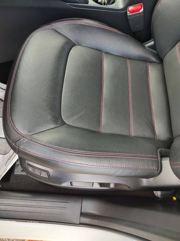 2023 Mazda CX-5 Image 19