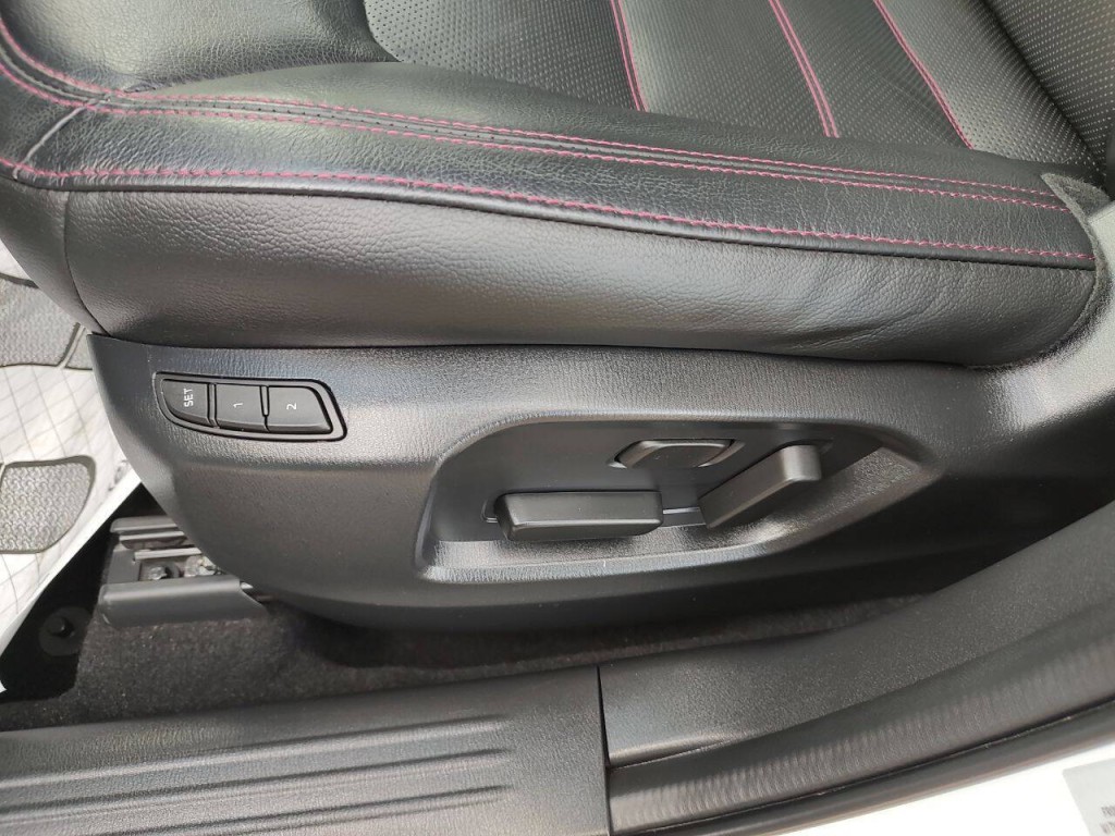 2023 Mazda CX-5 Image 20