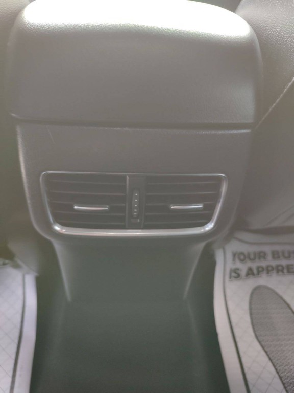2023 Mazda CX-5 Image 28
