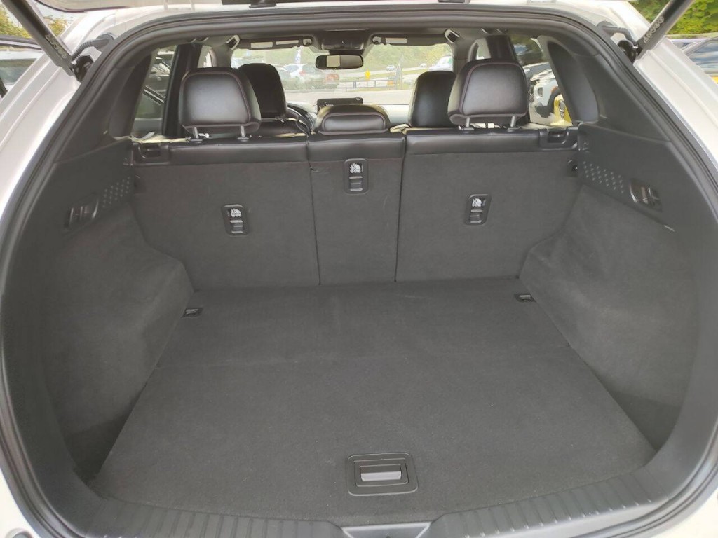 2023 Mazda CX-5 Image 32