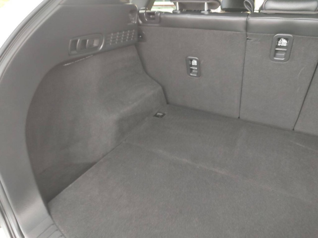 2023 Mazda CX-5 Image 33