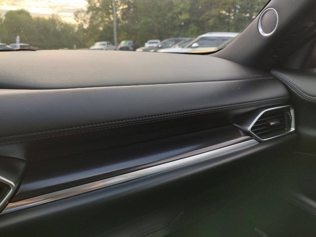 2023 Mazda CX-5 Image 46