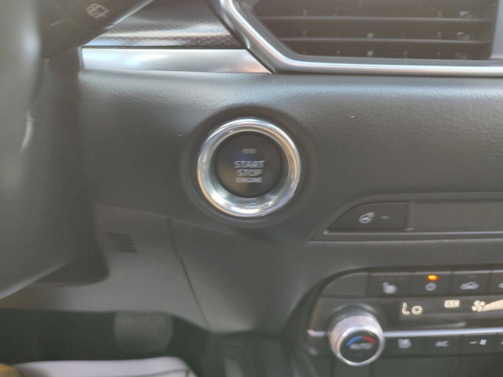 2023 Mazda CX-5 Image 63