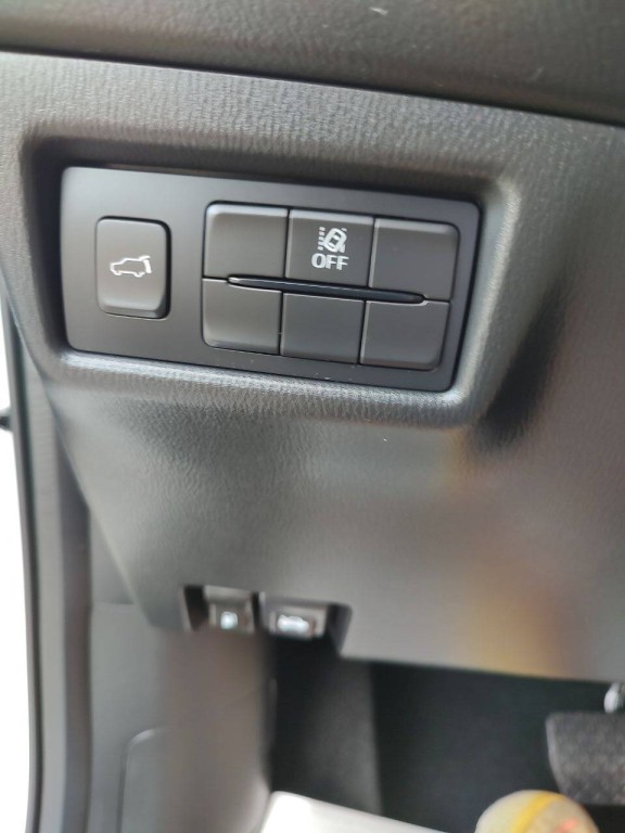 2023 Mazda CX-5 Image 65