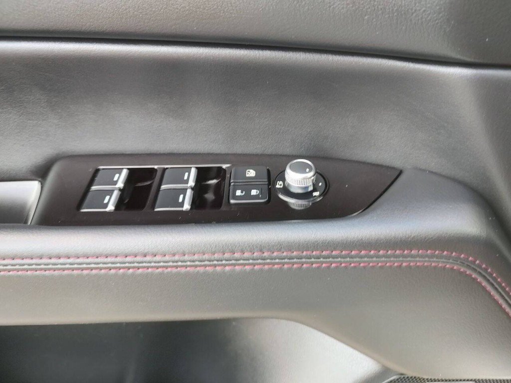 2023 Mazda CX-5 Image 67
