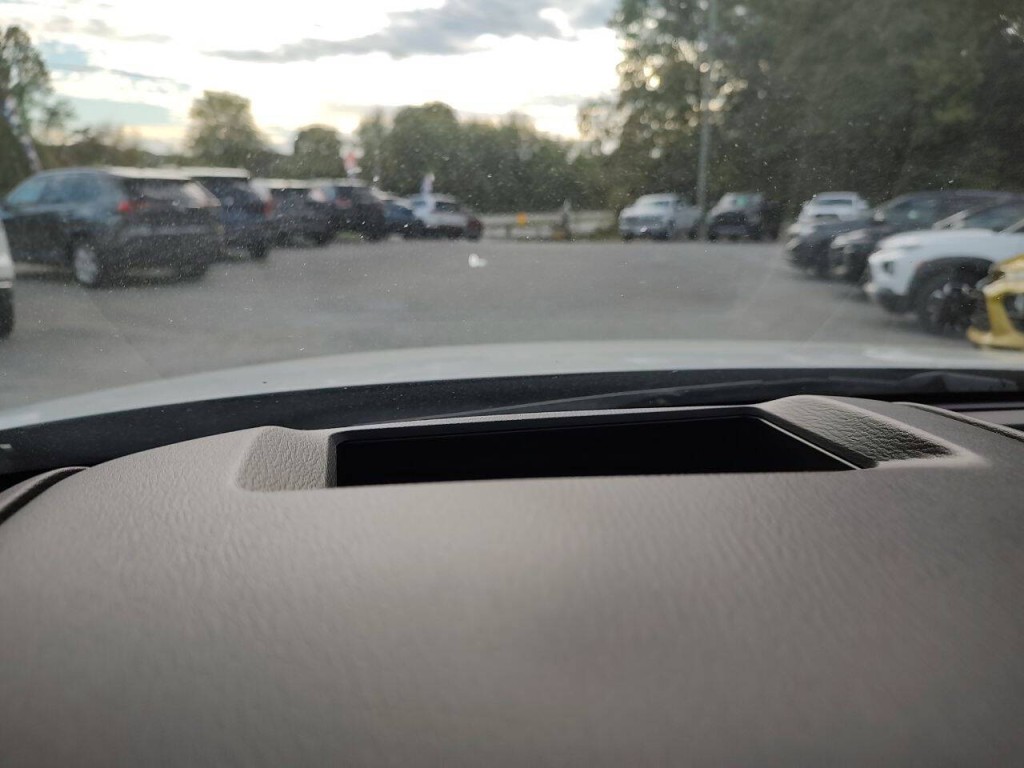 2023 Mazda CX-5 Image 68