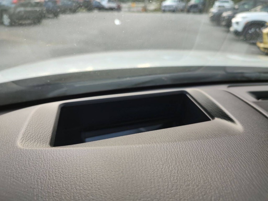 2023 Mazda CX-5 Image 69