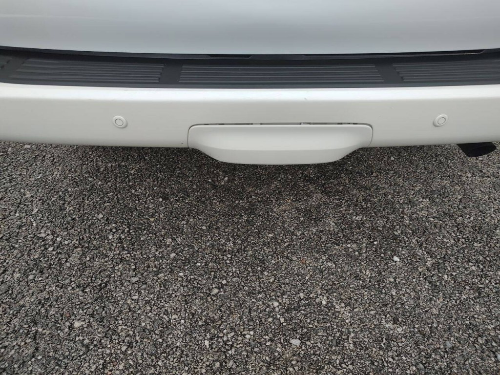 2013 Lexus GX 460 Image 17