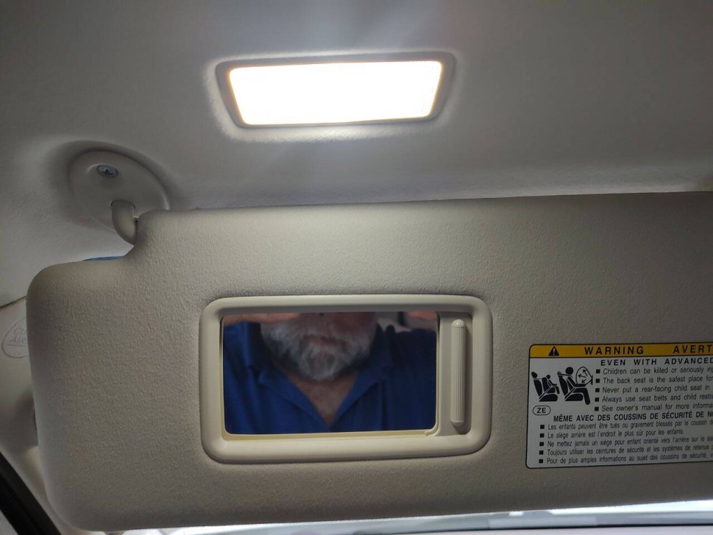 2013 Lexus GX 460 Image 56