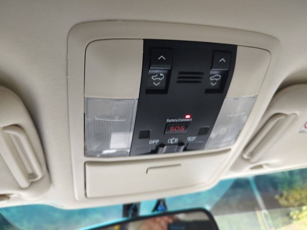 2013 Lexus GX 460 Image 67