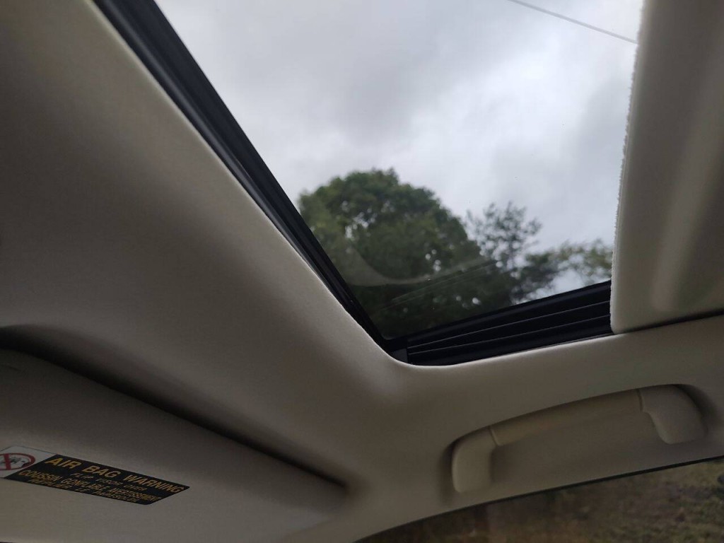 2013 Lexus GX 460 Image 68