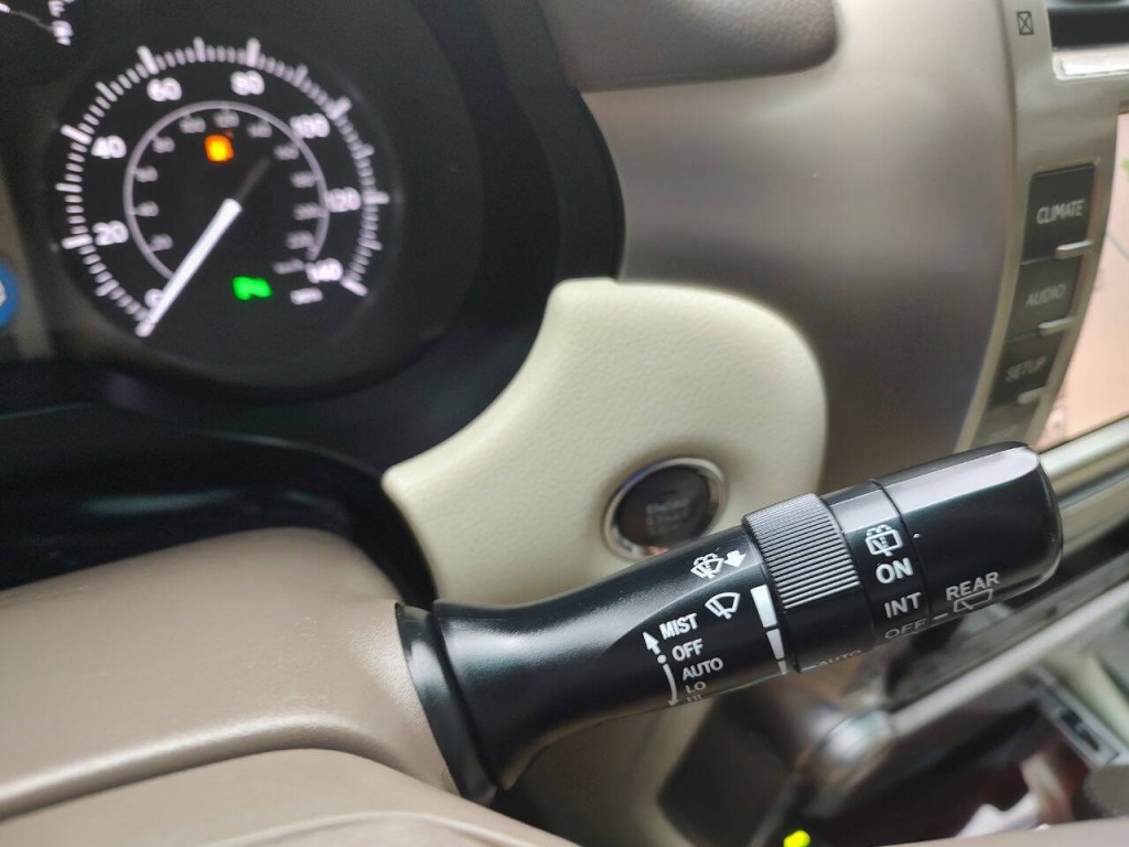 2013 Lexus GX 460 Image 72