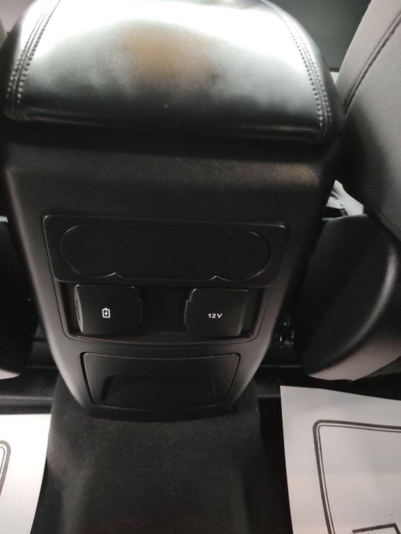 2023 Ford Explorer Image 27