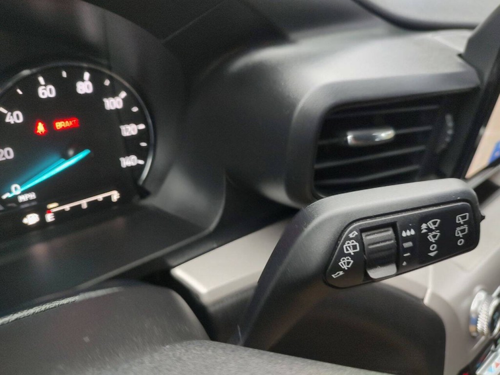 2023 Ford Explorer Image 58