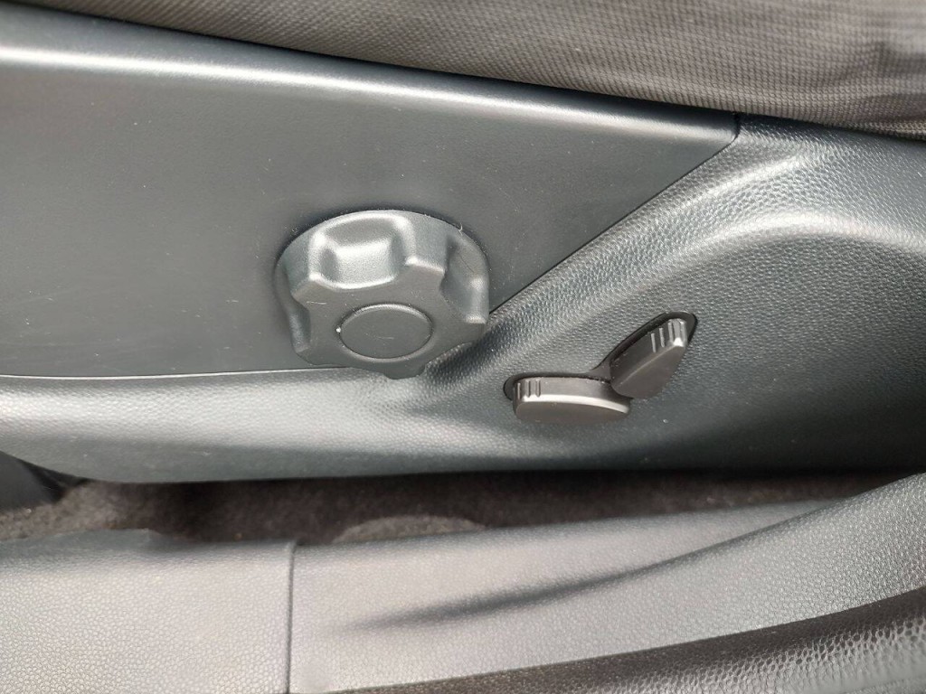 2019 Ford Econoline Image 16