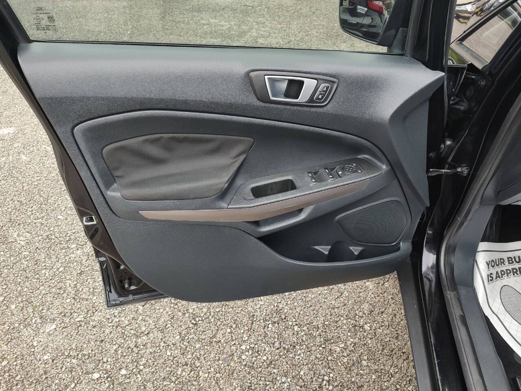 2019 Ford Econoline Image 17