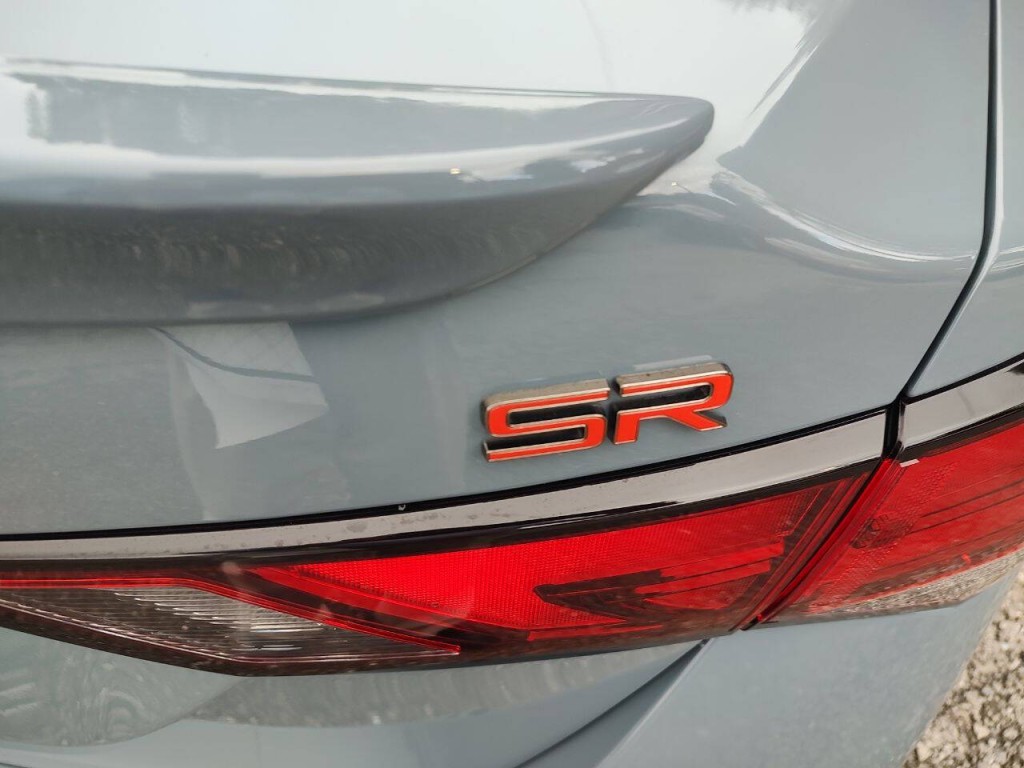 2024 Nissan Sentra Image 15