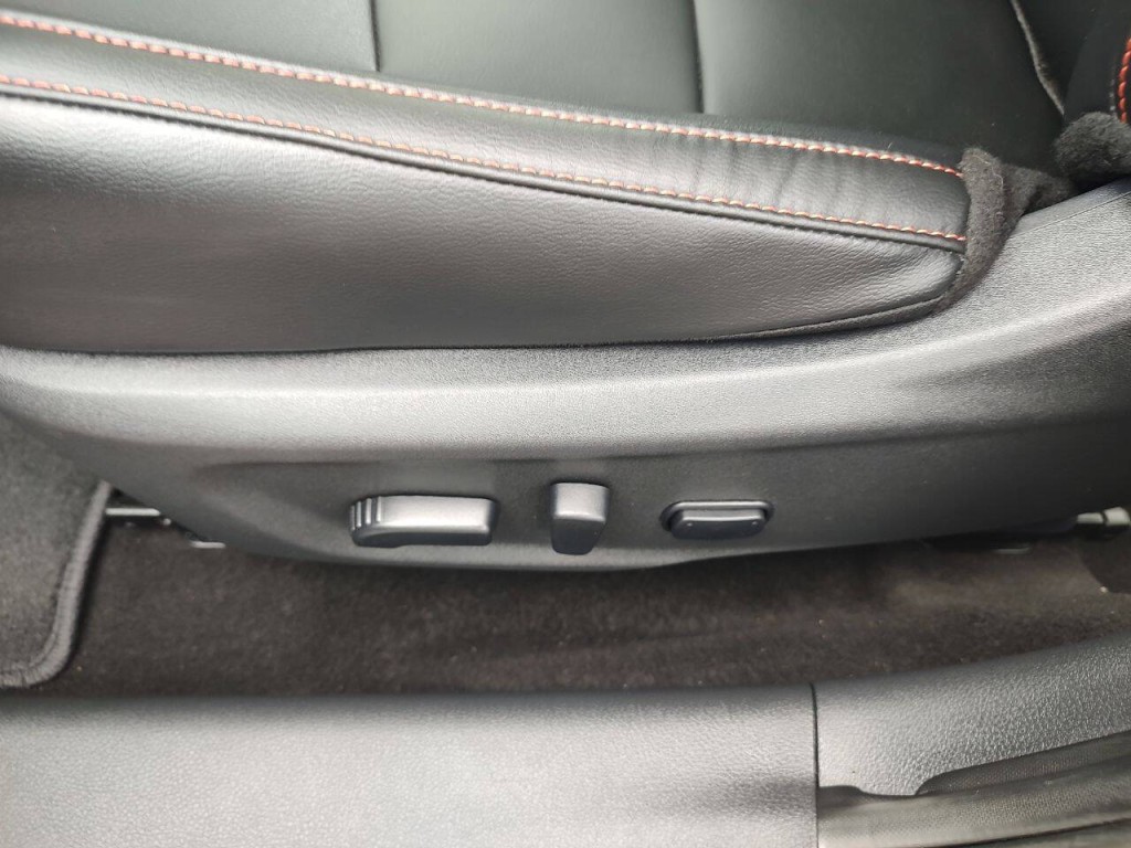2024 Nissan Sentra Image 18