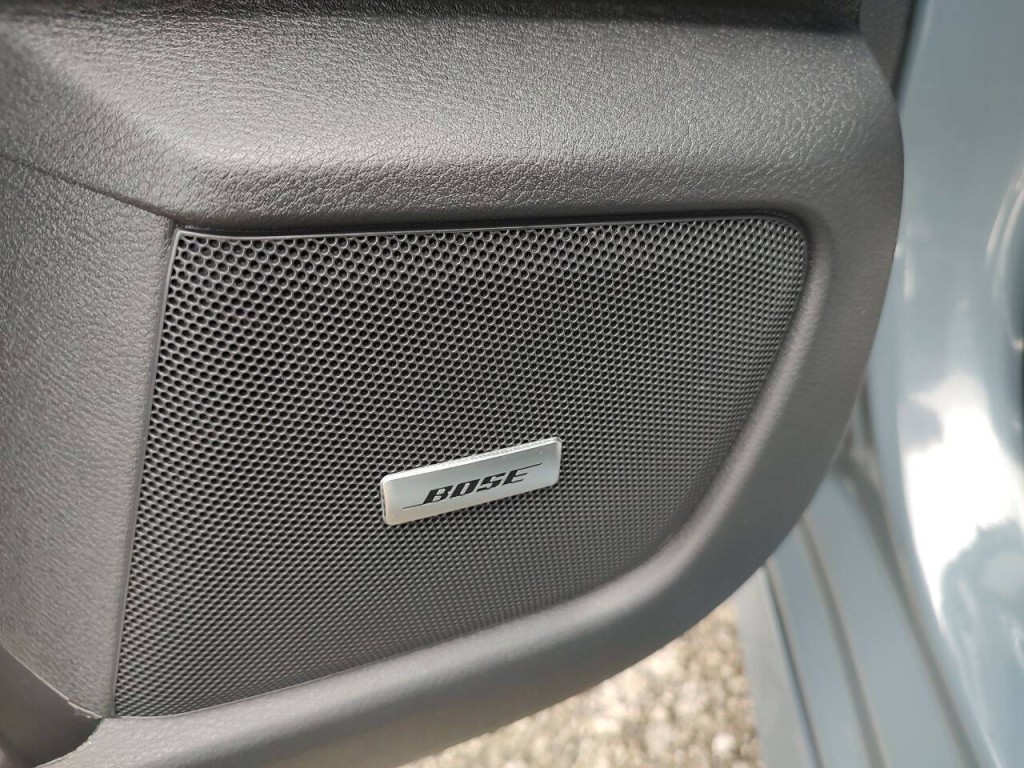 2024 Nissan Sentra Image 23