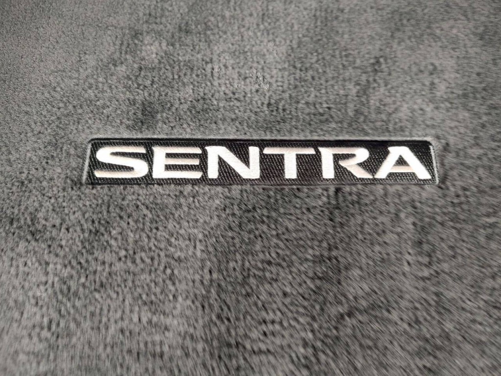 2024 Nissan Sentra Image 30