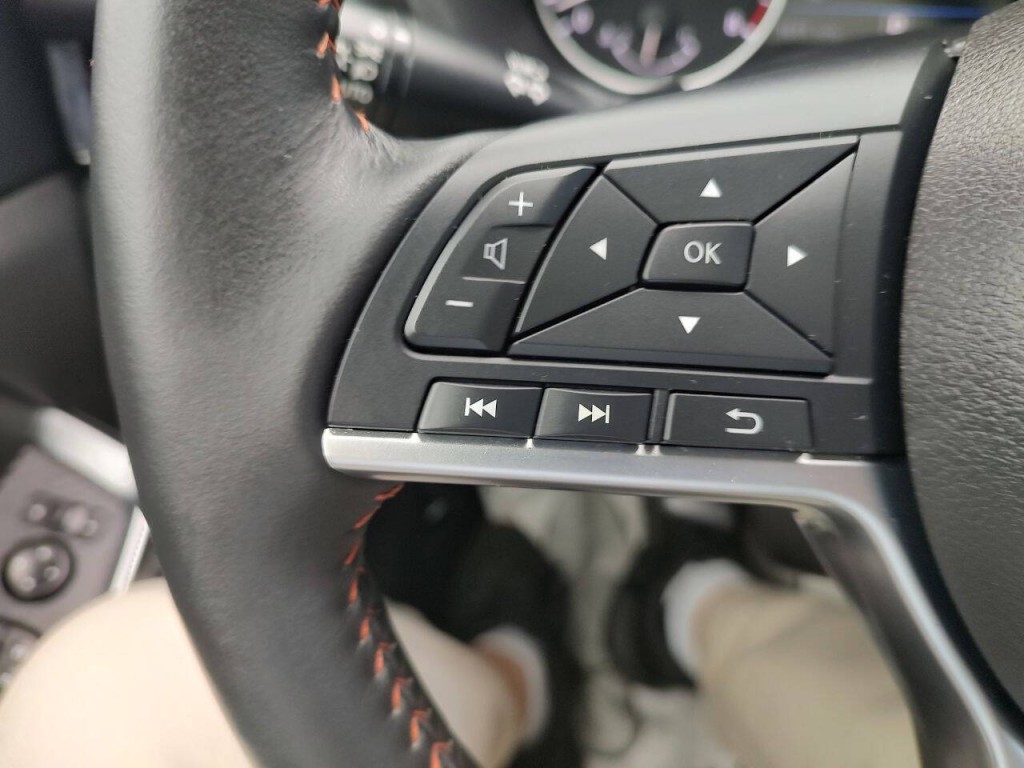 2024 Nissan Sentra Image 45