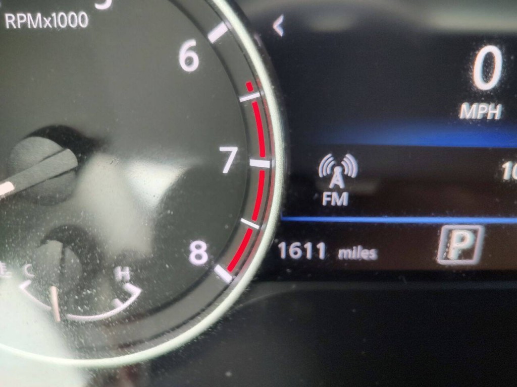 2024 Nissan Sentra Image 47