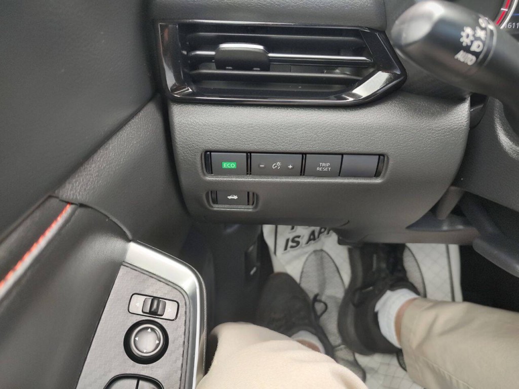 2024 Nissan Sentra Image 48