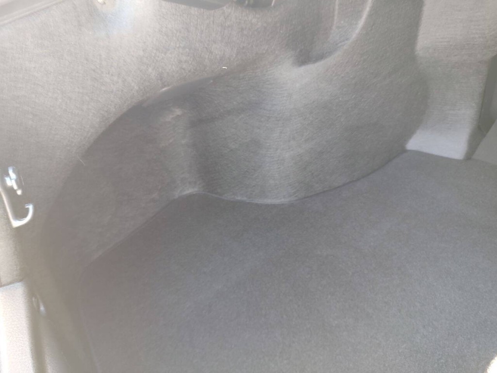 2019 Toyota Camry Image 22