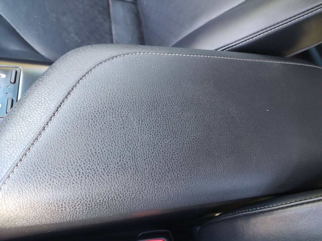 2019 Toyota Camry Image 39