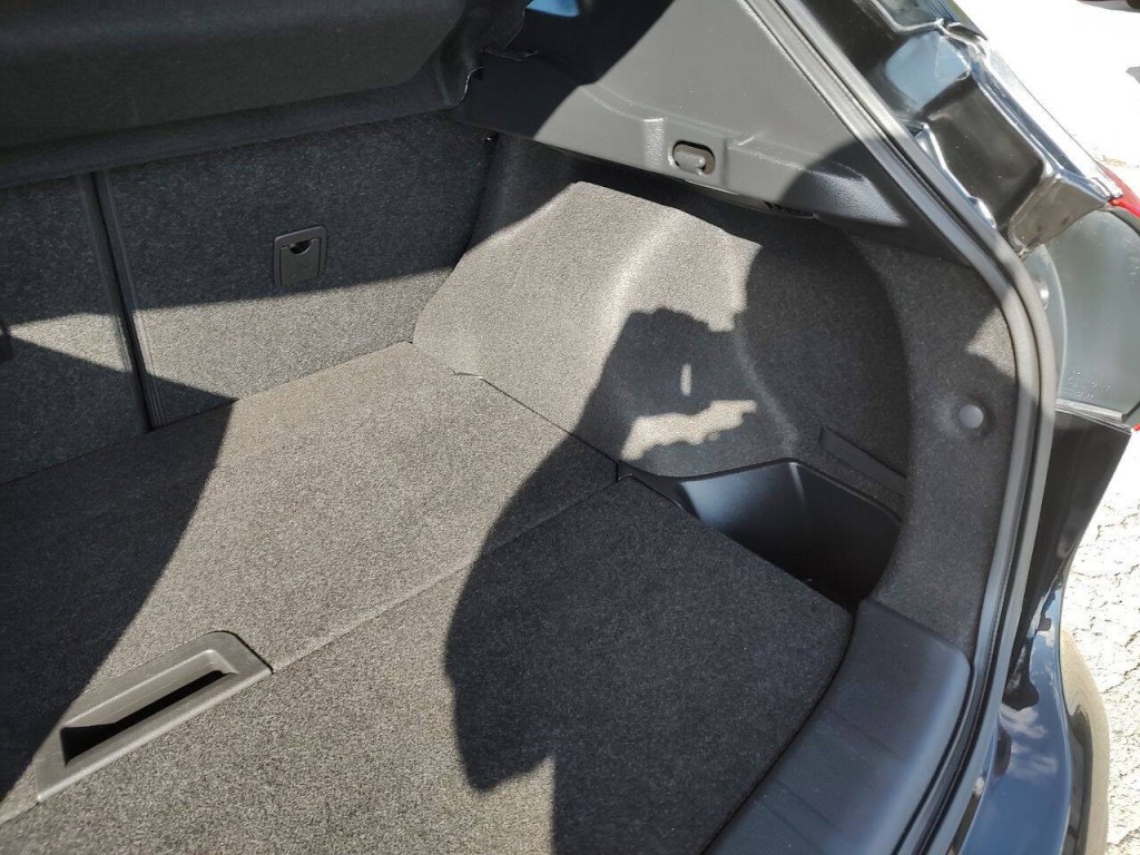 2019 Nissan Rogue Image 33