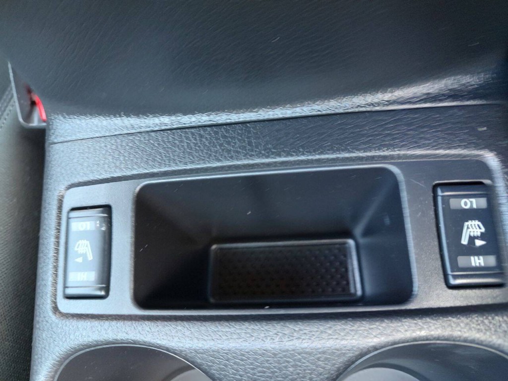 2019 Nissan Rogue Image 61