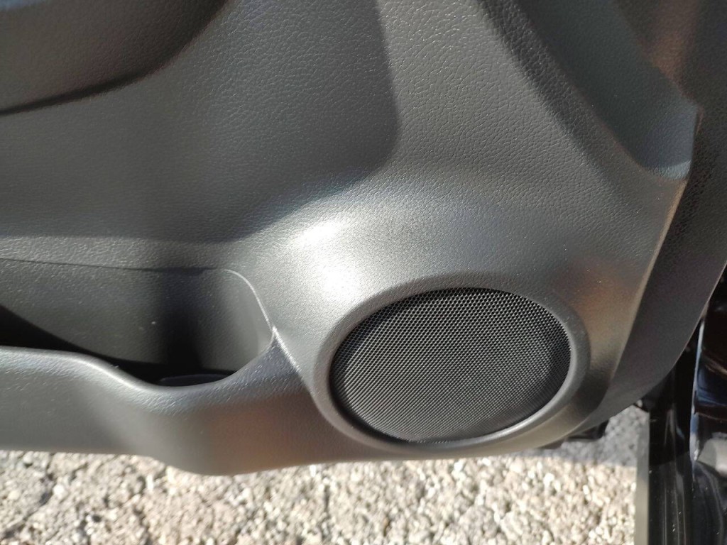 2019 Nissan Rogue Image 64