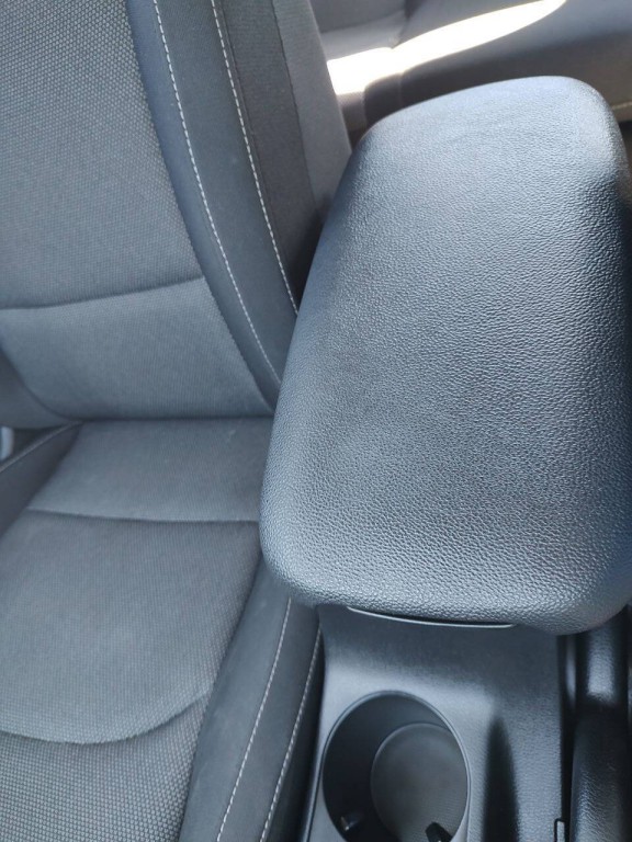 2024 Kia Forte Image 36
