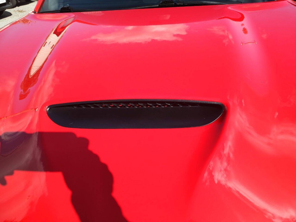 2021 Dodge Charger Image 13