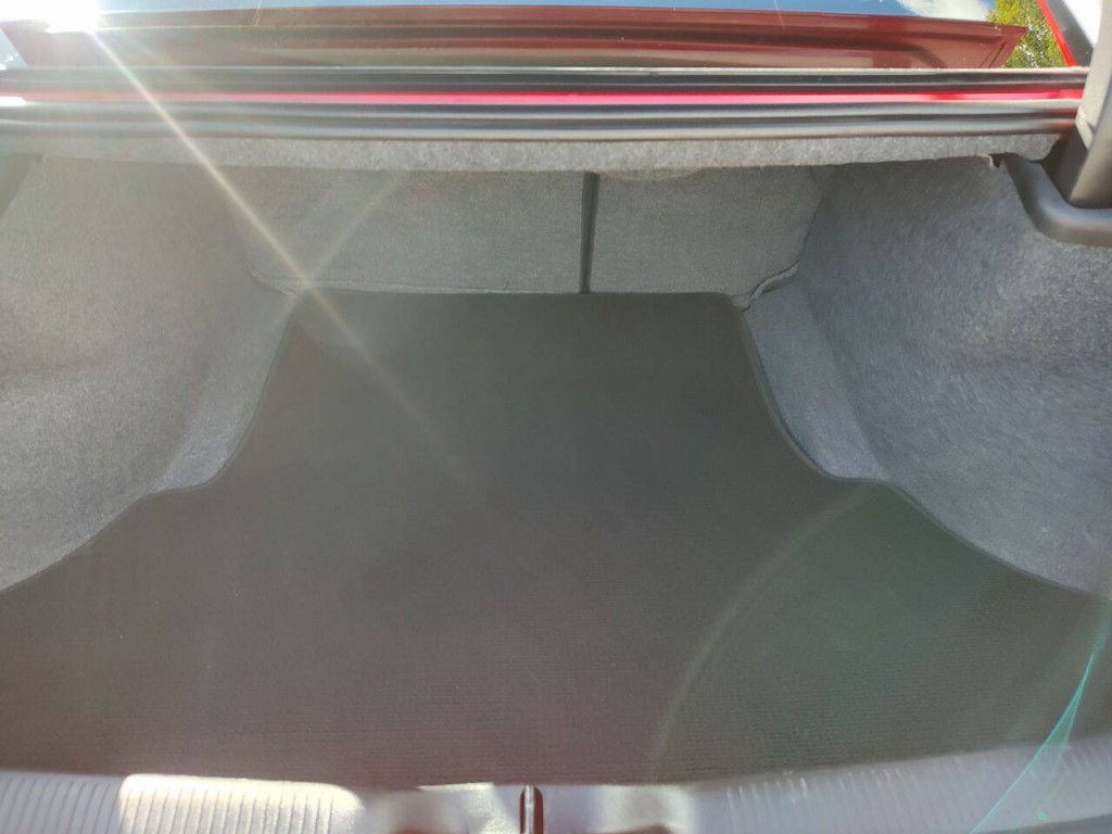 2021 Dodge Charger Image 28