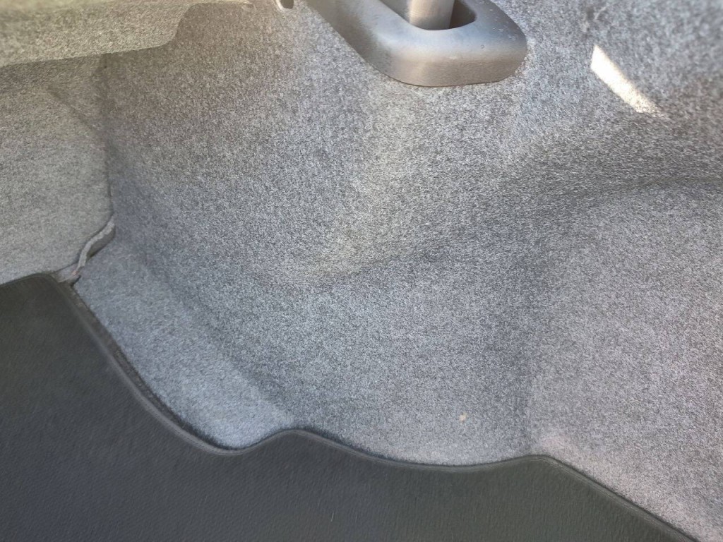 2021 Dodge Charger Image 30