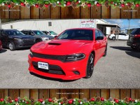 Image for 2021 Dodge Charger GT ID: 6929063