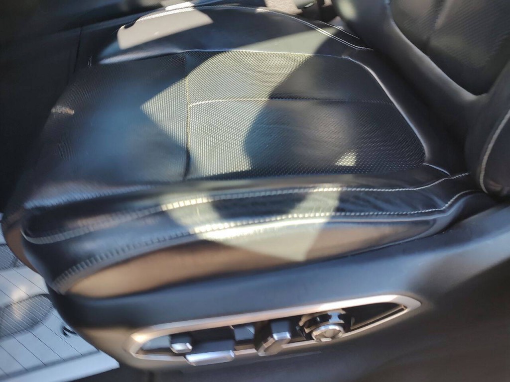 2021 Jeep Grand Cherokee Image 21