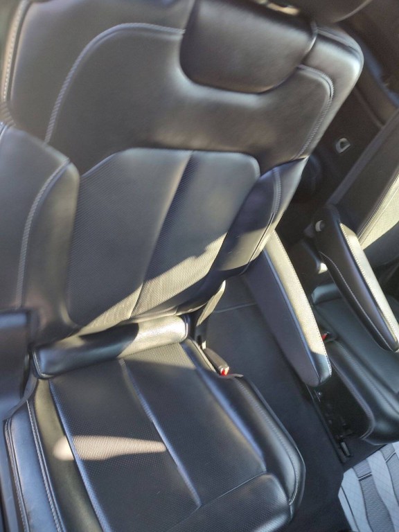 2021 Jeep Grand Cherokee Image 46