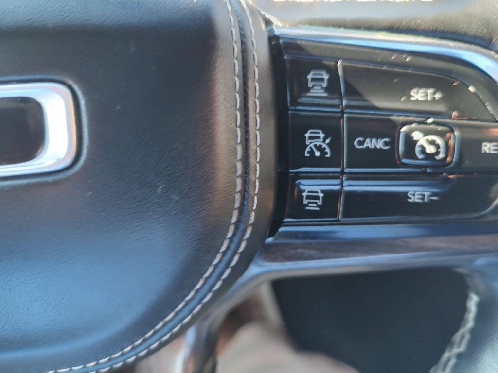 2021 Jeep Grand Cherokee Image 66
