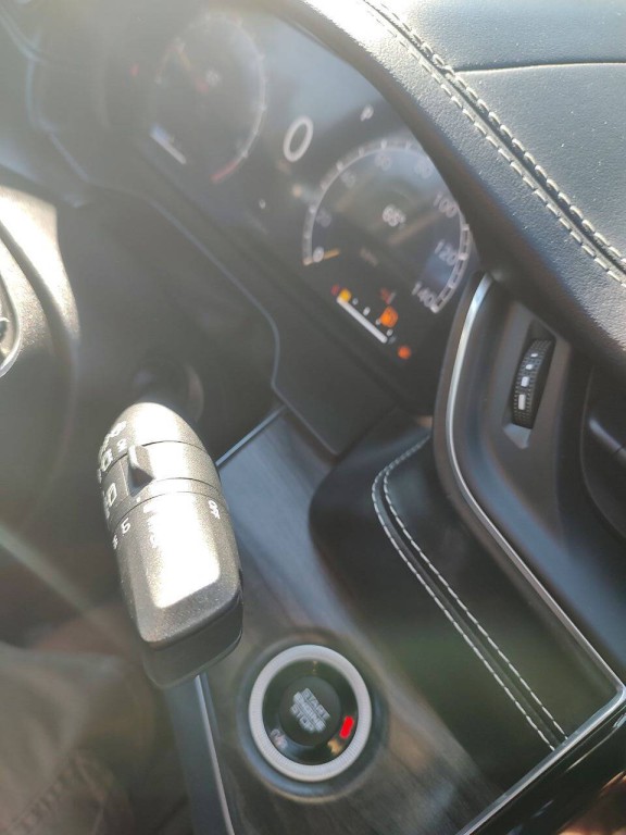2021 Jeep Grand Cherokee Image 68